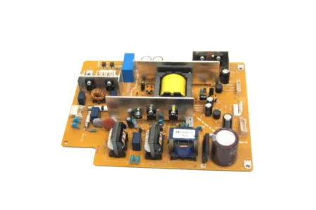 Плата питания 105K22711 | 105K22710 для Xerox Phaser 5335