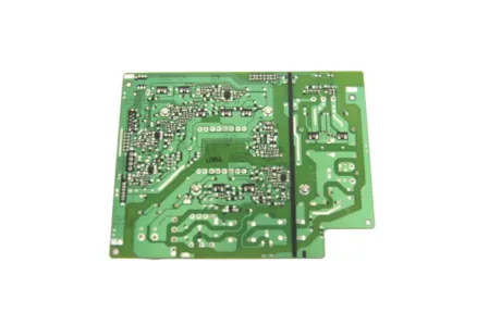 Плата питания 105K22711 | 105K22710 для Xerox Phaser 5335