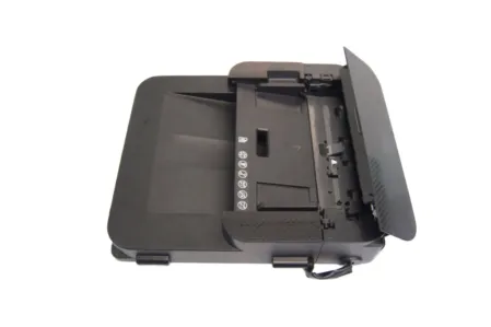 Автоподатчик ADF FM1-F371 для Canon imageCLASS MF212w/ MF216N/ MF227DW/ MF229DW/ MF211/ MF222DW/ MF224DW/ MF226DN