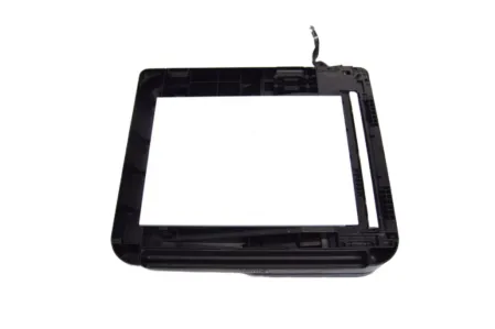Автоподатчик ADF FM1-F371 для Canon imageCLASS MF212w/ MF216N/ MF227DW/ MF229DW/ MF211/ MF222DW/ MF224DW/ MF226DN