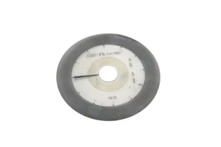 Диск энкодера 1497078 для Epson Stylus TX106/ TX117/ SX100/ SX115/ SX125/ S22