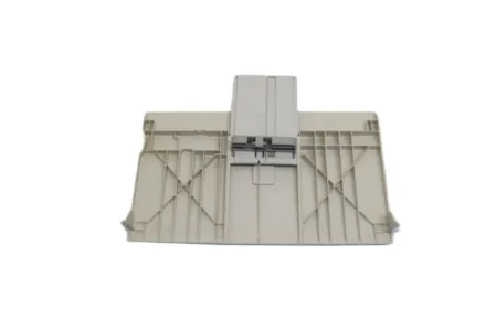 Передний лоток подачи бумаги FM3-5666 для Canon i-SENSYS LBP3010