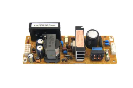 Низковольтная плата питания 105E16280 для Xerox Phaser 7760
