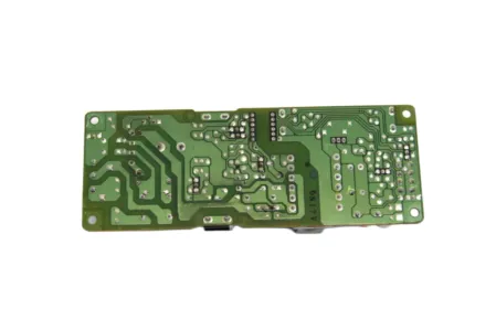 Низковольтная плата питания 105E16280 для Xerox Phaser 7760