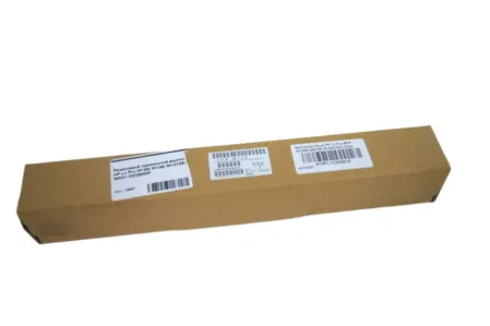 Резиновый прижимной вал LPR-M125 для HP LJ Pro M125/ M126/ M127/ M128/ M201/ M225MFP