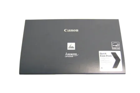 Лоток захвата бумаги FM4-5109 для Canon LBP6000B