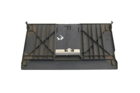 Лоток захвата бумаги FM4-5109 для Canon LBP6000B