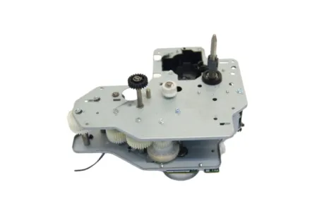 Редуктор привода драма JC93-00912A для Samsung K3250/ K3250NR/ K3300/ K3300NR