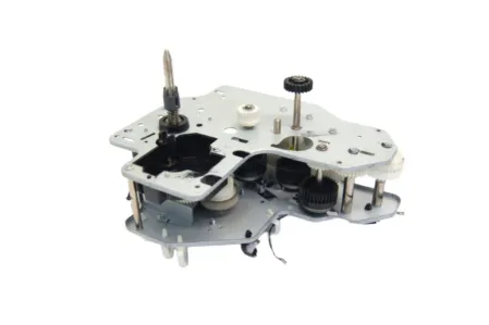 Редуктор привода драма JC93-00912A для Samsung K3250/ K3250NR/ K3300/ K3300NR