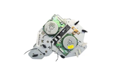 Редуктор привода драма JC93-00912A для Samsung K3250/ K3250NR/ K3300/ K3300NR