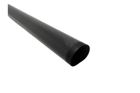 Термопленка RM2-6435-film | RM2-6436-film для HP Color LaserJet Pro M452/ MFP M377/ MFP M477