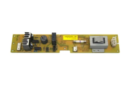 Плата управления электропитанием 960K55150 | 960K55151 для Xerox Phaser 7100/ 4235