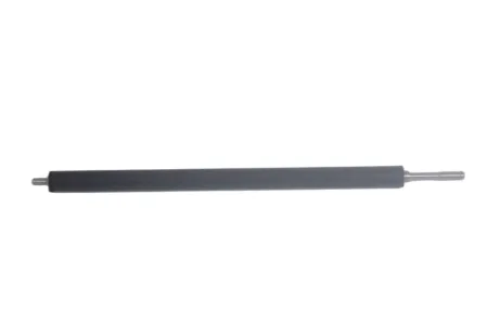Резиновый прижимной вал RM2-6941 rm2-1652 rm2-2107 rm2-6948  для HP LJ Pro M102/ M104/ M106/ M130/ M132