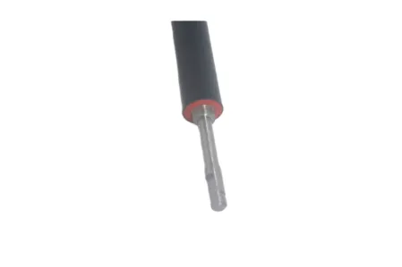Резиновый прижимной вал RM2-6941 rm2-1652 rm2-2107 rm2-6948  для HP LJ Pro M102/ M104/ M106/ M130/ M132