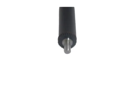 Резиновый прижимной вал RM2-6941 rm2-1652 rm2-2107 rm2-6948  для HP LJ Pro M102/ M104/ M106/ M130/ M132