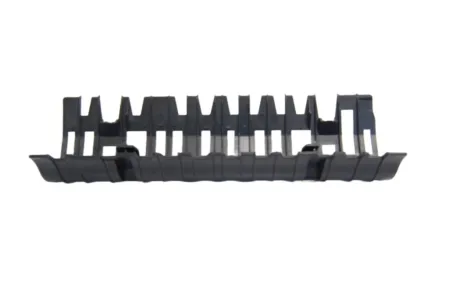Направляющая подачи бумаги FC7-3558 для Canon i-SENSYS MF4018/ MF4270/ MF4350