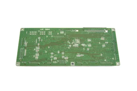Плата привода двигателя 960K32651 | 960K32652 | 960K32653 для Xerox Phaser 7500