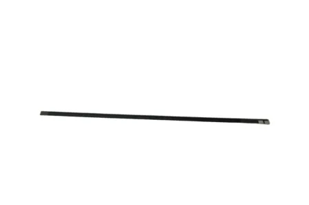 Термоэлемент (ТЭН) для HP LJ Professional P1102/ M1132/ M1212/ M1217 / Canon MF3010/ FAX-L170