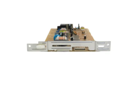 Плата питания 105E19860 для Xerox WorkCentre 5335/ 5330/ 5325