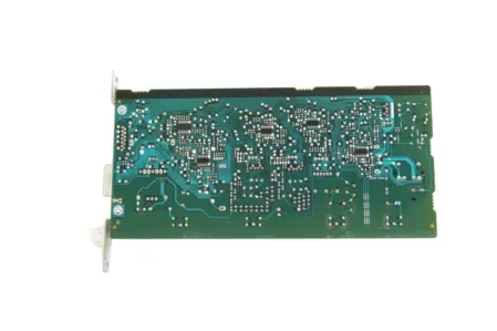 Плата питания 105E19860 для Xerox WorkCentre 5335/ 5330/ 5325