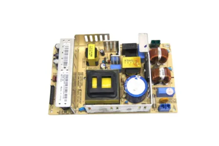 Плата питания 105N02158 | JC44-00100B для Xerox Phaser 4600/ WorkCentre 4250/ Samsung CLP-770