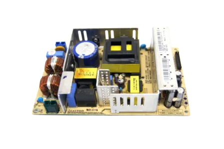 Плата питания 105N02158 | JC44-00100B для Xerox Phaser 4600/ WorkCentre 4250/ Samsung CLP-770