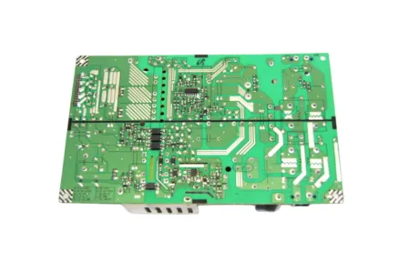 Плата питания 105N02158 | JC44-00100B для Xerox Phaser 4600/ WorkCentre 4250/ Samsung CLP-770