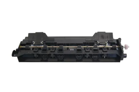 Узел протяжки бумаги FM1-L675 для Canon imageRUNNER 2204