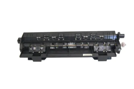 Узел протяжки бумаги FM1-L675 для Canon imageRUNNER 2204