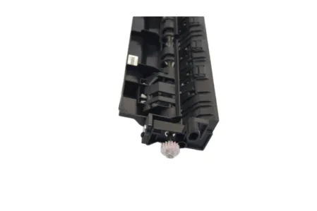 Узел протяжки бумаги FM1-L675 для Canon imageRUNNER 2204