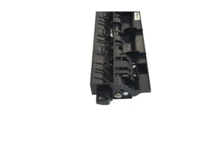 Узел протяжки бумаги FM1-L675 для Canon imageRUNNER 2204