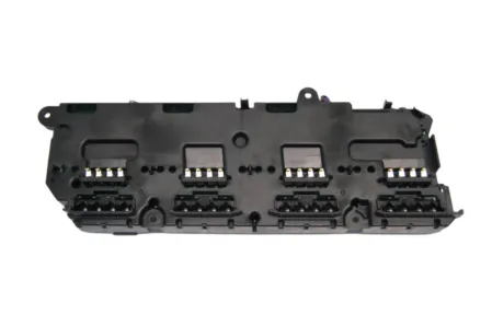 Высоковольтная плата питания 42P8000 | 41X2396 для Xerox C230/ C235/ Lexmark MC3224/ MC3326/ XC2326/ CX331