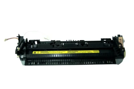 Узел термозакрепления в сборе RM1-4209 | RM1-4229 | RM1-4726 | RM1-4729 | RM1-8073 для HP LaserJet M1522/ M1120 MFP/ P1505