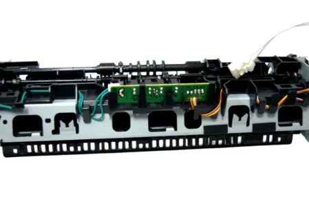 Узел термозакрепления в сборе RM1-4209 | RM1-4229 | RM1-4726 | RM1-4729 | RM1-8073 для HP LaserJet M1522/ M1120 MFP/ P1505
