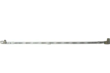 Лампа нагрева 4713-001183 | 122N00229 для Samsung ML-1510/ 1610/ 1710/ 2240/ Xerox Phaser 3120 (О)