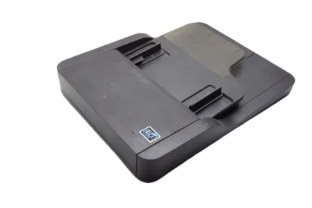 Крышка сканера с автоподатчиком JC97-04615A для Samsung C480FN/ C480FW