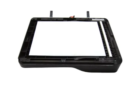 Крышка сканера с автоподатчиком JC97-04615A для Samsung C480FN/ C480FW