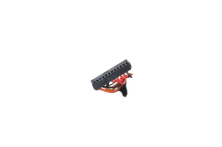 Крышка сканера с автоподатчиком JC97-04615A для Samsung C480FN/ C480FW