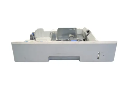 Кассета FM1-M426 для Canon i-SENSYS LBP710Cx/ LBP712Cx