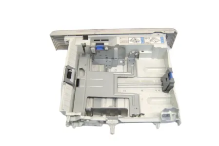 Кассета FM1-M426 для Canon i-SENSYS LBP710Cx/ LBP712Cx