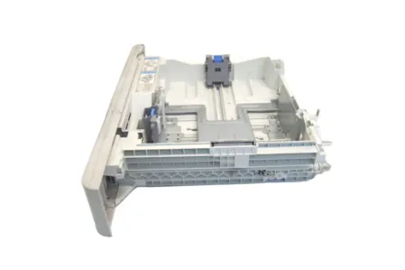 Кассета FM1-M426 для Canon i-SENSYS LBP710Cx/ LBP712Cx