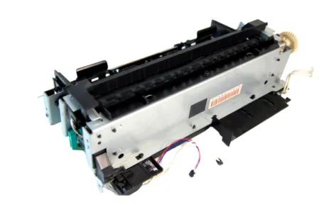 Узел термозакрепления в сборе RM1-4248 для HP Laserjet Enterprise P2015/ P2014/ M2727 MFP (О)