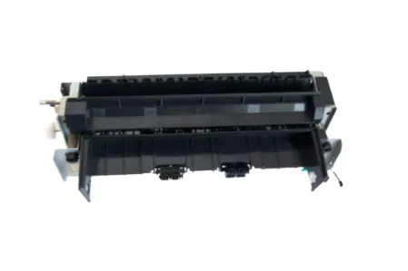 Узел термозакрепления в сборе RM1-4248 для HP Laserjet Enterprise P2015/ P2014/ M2727 MFP (О)