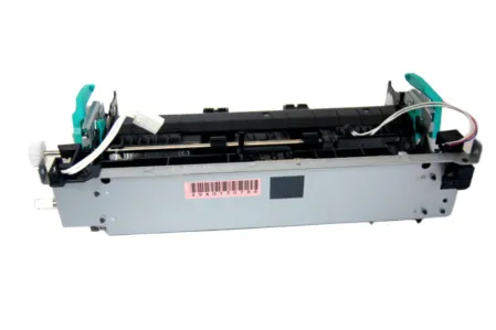 Узел термозакрепления в сборе RM1-4248 для HP Laserjet Enterprise P2015/ P2014/ M2727 MFP (О)