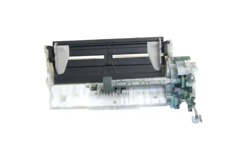 Узел подачи бумаги для Canon Pixma MG2540