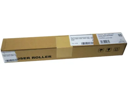 Резиновый прижимной вал RC1-0070 | RC1-3321 для HP LaserJet 4200/ 4250/ 4300/ 4350/ 4345