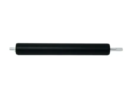 Резиновый прижимной вал RC1-0070 | RC1-3321 для HP LaserJet 4200/ 4250/ 4300/ 4350/ 4345