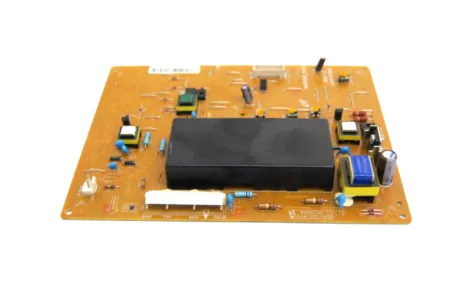 Высоковольтная плата питания 105N02193 | JC44-00196A для Xerox Phaser 4600/ 4620/ Samsung ML-6510