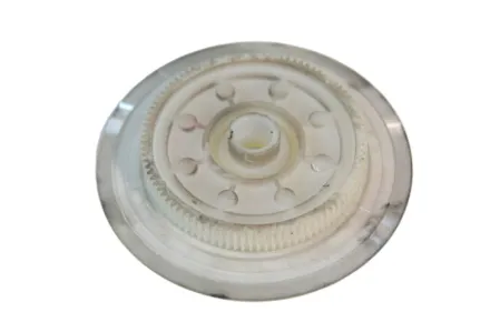 Диск энкодера 1471717 Epson Stylus Office T40W/ C110/ T30/ WF30/ CX7400/ TX219