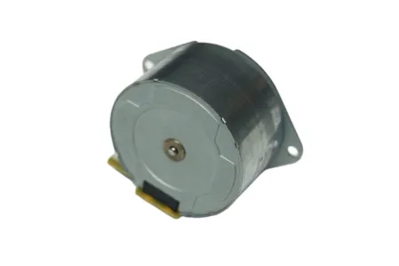 Двигатель ADF 302S094010 для Kyocera ECOSYS M2040dn/ M2135dn/ M2540dn/ M2635dn/ M2735dw/ P2040dn